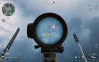 开家珠宝店  0.1